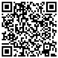 QR Code for bitcoin:bitcoin:bitcoin:bitcoin:1MBwVfaCUS92BaaS4n7kh15SKMsw3rvCPn