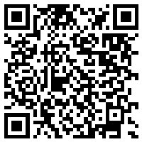 QR Code for bitcoin:bitcoin:bitcoin:bitcoin:1MBwpDK1uMiiZ4vcE578CucTUpPu4QmtkN