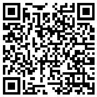 QR Code for bitcoin:bitcoin:bitcoin:bitcoin:1MBxuUxdfBefPruKzh8oatBjvWbrjWvuPR