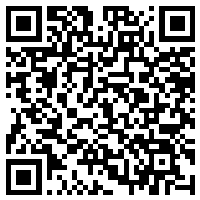 QR Code for bitcoin:bitcoin:bitcoin:bitcoin:1MC4VTLyRJM5DPJ5tKKMijFAjZ7o7kJzqD