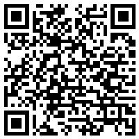 QR Code for bitcoin:bitcoin:bitcoin:bitcoin:1MC7a2m4pbrBStforepFMjAa86bBxtb3D5