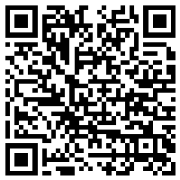 QR Code for bitcoin:bitcoin:bitcoin:bitcoin:1MC8bfL2RYwdUNWk5jsQWBZ61442EmwkxG