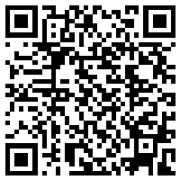 QR Code for bitcoin:bitcoin:bitcoin:bitcoin:1MCExe6CZRwRZ2x8113ewVHH5gmMADdVQD