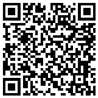 QR Code for bitcoin:bitcoin:bitcoin:bitcoin:1MCG2Rg6V9o7WPNGCFYfuC7Aa87LbWwBqW