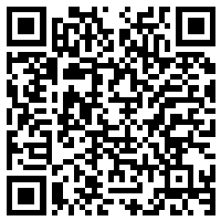 QR Code for bitcoin:bitcoin:bitcoin:bitcoin:1MCGiCta4WNACLmSPj7vyMLpYHMsjzWXUp