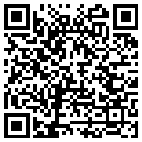 QR Code for bitcoin:bitcoin:bitcoin:bitcoin:1MCK5S8QWrFRB7pGGH4jMfvGFT7bPVcbaY