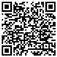 QR Code for bitcoin:bitcoin:bitcoin:bitcoin:1MCMNoXadxJebqgkDyRcVSKFToDQGwjNS3