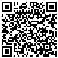 QR Code for bitcoin:bitcoin:bitcoin:bitcoin:1MCNLEmqqyiNsCJrqg2ZjPD6aXYMGZCnaZ