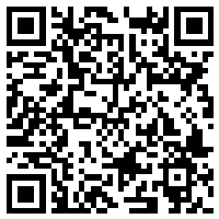 QR Code for bitcoin:bitcoin:bitcoin:bitcoin:1MCPwMyM1hhKWimVLnuRhyoVPcchzpitPc
