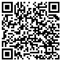 QR Code for bitcoin:bitcoin:bitcoin:bitcoin:1MCSHYon6jnpksbFwks82A4e86fo3RF6GT
