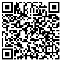 QR Code for bitcoin:bitcoin:bitcoin:bitcoin:1MCTsrN7fM6mNdA4zkYXgkht3TXCPAD2NA