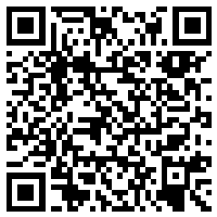 QR Code for bitcoin:bitcoin:bitcoin:bitcoin:1MCUcaePyZqQXAq4Dco2fXsmBDrZFSpnPf