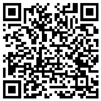 QR Code for bitcoin:bitcoin:bitcoin:bitcoin:1MCVCds6cYkPeb2Re3KQ5tFixeAQ8bNBQC
