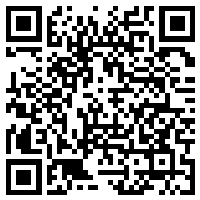 QR Code for bitcoin:bitcoin:bitcoin:bitcoin:1MCVSWBNUpcfmEbU4UDU2HfL78FfKRyxaA
