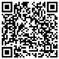 QR Code for bitcoin:bitcoin:bitcoin:bitcoin:1MCWZbB3JbQ3uyA1dGbe7LLwEmkWPidPPy
