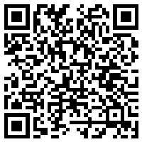 QR Code for bitcoin:bitcoin:bitcoin:bitcoin:1MCX27HCwBfKutC8DfNsW8HaKL3D44edAy