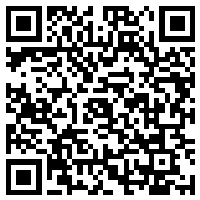 QR Code for bitcoin:bitcoin:bitcoin:bitcoin:1MCXeZLEdzoXLpMQYvkw8PFSjCSJVDtfrg