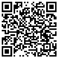 QR Code for bitcoin:bitcoin:bitcoin:bitcoin:1MCZC3k3vmJDhFU5afxKuLkAfF3vuAPvoA