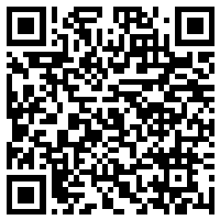 QR Code for bitcoin:bitcoin:bitcoin:bitcoin:1MCZfXzcDRvRaYBSrzAW5UR2qBfaZ2sFRH