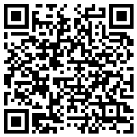 QR Code for bitcoin:bitcoin:bitcoin:bitcoin:1MCaLAFhCbpKx4BitXS7n2p6NwSBT5PKUS