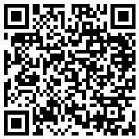 QR Code for bitcoin:bitcoin:bitcoin:bitcoin:1MCacCmdrPxPNDd9NmYPgaF1gq2E3BAP48
