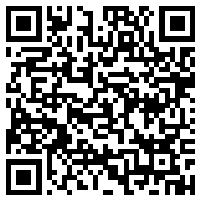 QR Code for bitcoin:bitcoin:bitcoin:bitcoin:1MCdMMzy8k6mCVU2N8tWenbVoMMidLUdZF