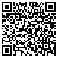 QR Code for bitcoin:bitcoin:bitcoin:bitcoin:1MCdc4oGGuRCjeCv3kkFVJpKkoTaaP3nZs