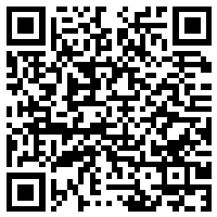 QR Code for bitcoin:bitcoin:bitcoin:bitcoin:1MChhTDkAFQFfBcaFrGtJTFMjbL32RJ8dW