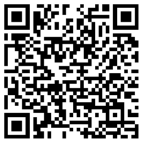 QR Code for bitcoin:bitcoin:bitcoin:bitcoin:1MCkAYWHinnxNtyVLTMard6bicABCrSzMZ