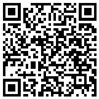 QR Code for bitcoin:bitcoin:bitcoin:bitcoin:1MCmnKcwq1pbHb8PS8bEGKBu4FvEBA7Va