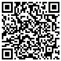 QR Code for bitcoin:bitcoin:bitcoin:bitcoin:1MCnYmDFh7zuLjM3QbRsiGTBC4oRFUpUw