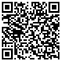 QR Code for bitcoin:bitcoin:bitcoin:bitcoin:1MCsC37UVCKyE5NztVEmS64PAkJR5erGEq