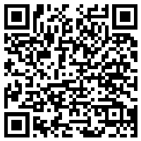 QR Code for bitcoin:bitcoin:bitcoin:bitcoin:1MCtDk83euXHXxmLLmwxtiCfYwc8dNKvY9