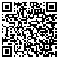 QR Code for bitcoin:bitcoin:bitcoin:bitcoin:1MCxVL2fTHqofPMjcdfSVdCPRb698yq7pV