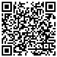 QR Code for bitcoin:bitcoin:bitcoin:bitcoin:1MCxfwUfCLnp8EHLQDM1G2fGHmgEkCkdts