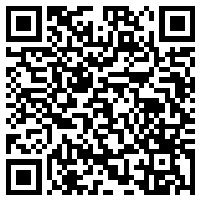 QR Code for bitcoin:bitcoin:bitcoin:bitcoin:1MD18aE3rPC55uEwftxr4P7fLcYTo273Ec