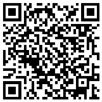 QR Code for bitcoin:bitcoin:bitcoin:bitcoin:1MD1eEVqCmUMZYYyspW9vGD7ePT7eFh5d6