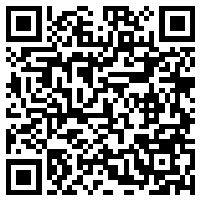 QR Code for bitcoin:bitcoin:bitcoin:bitcoin:1MD5C1dH8mZ9onL2fvFBi4f23eX5Ehv1W9