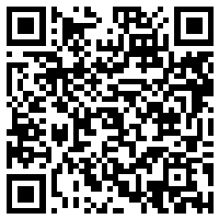 QR Code for bitcoin:bitcoin:bitcoin:bitcoin:1MD8nSGLQxCMVTWRPVuwse9wxzVHUnK2Sj