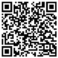 QR Code for bitcoin:bitcoin:bitcoin:bitcoin:1MDBAkXu31xHCmNbd8M3Kf2SJULevVeSpZ