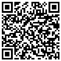 QR Code for bitcoin:bitcoin:bitcoin:bitcoin:1MDCaTByMfe1u9bSRGoSLUf4A5TPnPvWb6