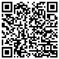 QR Code for bitcoin:bitcoin:bitcoin:bitcoin:1MDGPBcb4fxwEe6JgN5BndcGoZWcyU8dKf