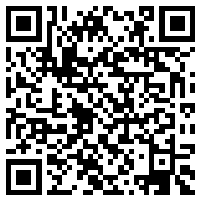 QR Code for bitcoin:bitcoin:bitcoin:bitcoin:1MDGVmXJyTssJkcDkyP63mbGD9aBghbSub