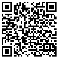 QR Code for bitcoin:bitcoin:bitcoin:bitcoin:1MDH4tn3QevNpeDm1HASk2zN6PDdS6m8aB