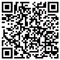 QR Code for bitcoin:bitcoin:bitcoin:bitcoin:1MDJtjvMMDyBF12JwLR33noyKecBLS2NVY