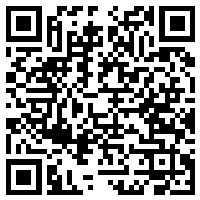 QR Code for bitcoin:bitcoin:bitcoin:bitcoin:1MDMNUJ2xAqP3pxDh7yX4eSusmyZP4iQLG