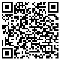 QR Code for bitcoin:bitcoin:bitcoin:bitcoin:1MDVMYfnKXgDmKMsSST96eSmAbBrfoCBKF