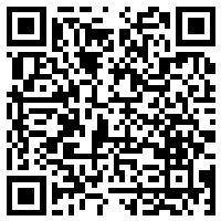 QR Code for bitcoin:bitcoin:bitcoin:bitcoin:1MDYwwYepaYgp4HPYiPX1MoVuM2FRvtecY