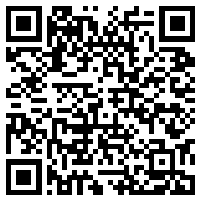QR Code for bitcoin:bitcoin:bitcoin:bitcoin:1MDZL5CCQBRLnqRCyApDneK3fRfPVxSDcp