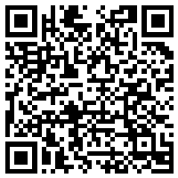 QR Code for bitcoin:bitcoin:bitcoin:bitcoin:1MDaFzgD84n4KxYzfeBbrctMLuXd5t2gfT